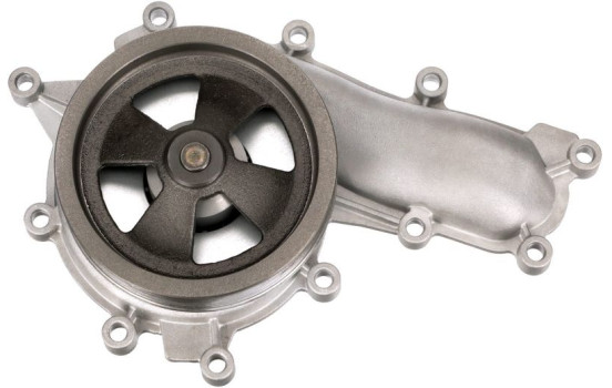 Pompe à eau, refroidissement du moteur, Image 2
