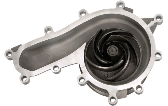 Pompe à eau, refroidissement du moteur, Image 3