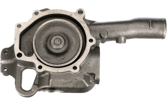 Pompe à eau, refroidissement du moteur, Image 3