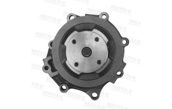 Pompe à eau, refroidissement du moteur, Image 4