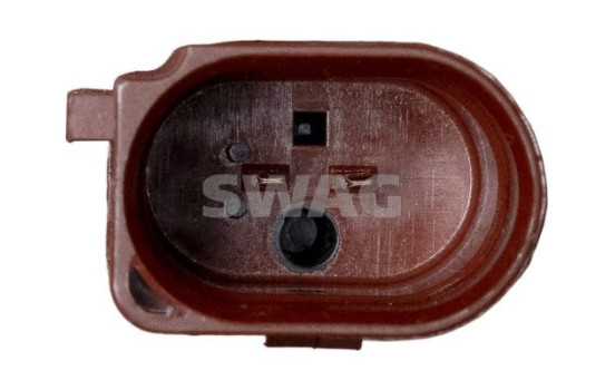 Pompe à eau, refroidissement du moteur, Image 3