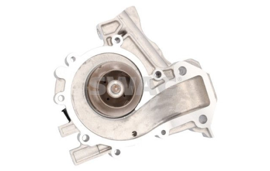 Pompe à eau, refroidissement du moteur, Image 2