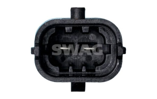 Pompe à eau, refroidissement du moteur, Image 3