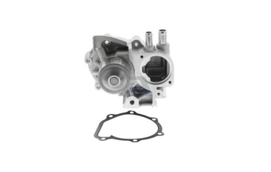 Pompe à eau, refroidissement du moteur, Image 6
