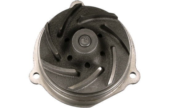 Pompe à eau, refroidissement du moteur, Image 3