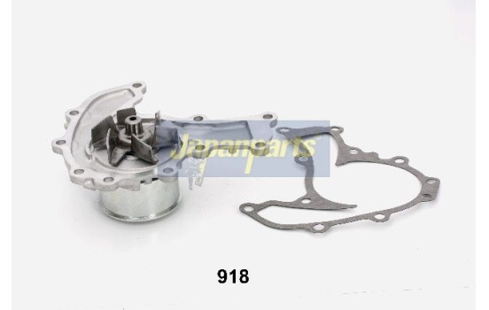 Pompe à eau, refroidissement du moteur, Image 2
