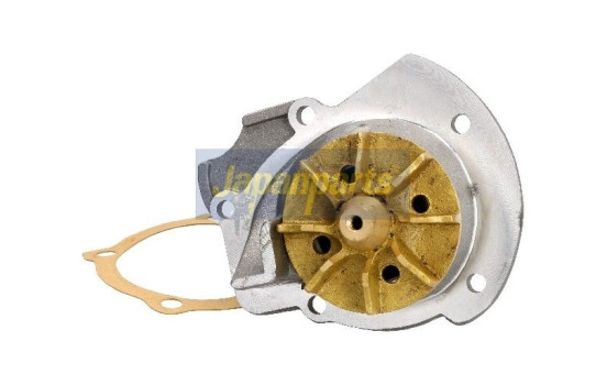 Pompe à eau, refroidissement du moteur, Image 2