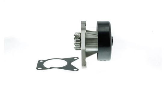 Pompe à eau, refroidissement du moteur, Image 2