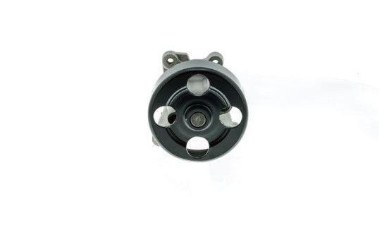 Pompe à eau, refroidissement du moteur, Image 3