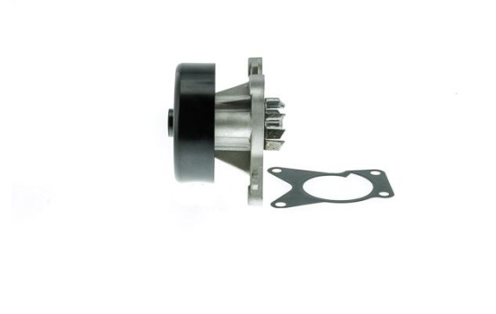 Pompe à eau, refroidissement du moteur, Image 4