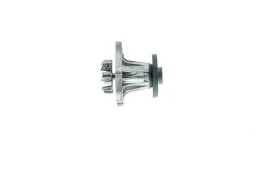Pompe à eau, refroidissement du moteur, Image 2