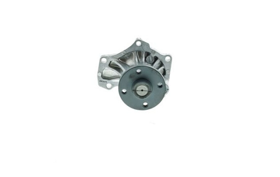 Pompe à eau, refroidissement du moteur, Image 3