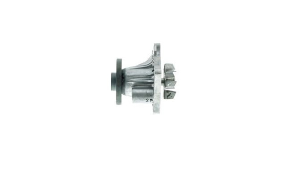 Pompe à eau, refroidissement du moteur, Image 4