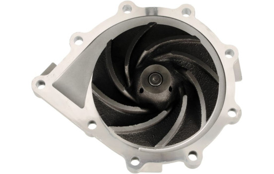 Pompe à eau, refroidissement du moteur, Image 3