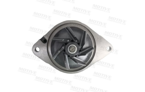 Pompe à eau, refroidissement du moteur, Image 2