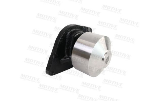 Pompe à eau, refroidissement du moteur, Image 4