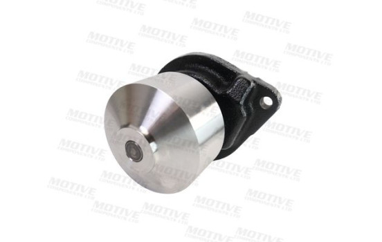 Pompe à eau, refroidissement du moteur, Image 5