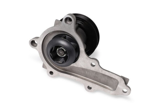 Pompe à eau, refroidissement du moteur, Image 2