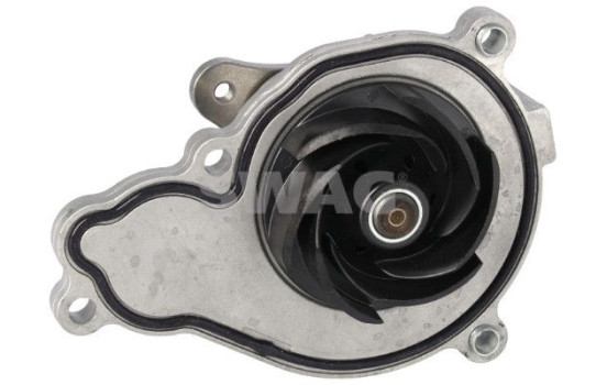 Pompe à eau, refroidissement du moteur, Image 2