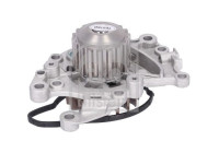 Pompe à eau, refroidissement moteur 179522 FEBI