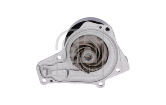 Pompe à eau, refroidissement moteur 183456 FEBI, Image 3