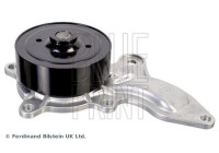 Pompe à eau, refroidissement moteur ADBP910010 Blue Print