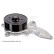 Pompe à eau, refroidissement moteur ADBP910010 Blue Print