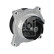 Pompe à eau, refroidissement moteur febi Plus 1004509, Vignette 2