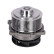 Pompe à eau, refroidissement moteur febi Plus 1005972, Vignette 2