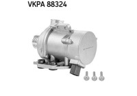 Pompe à eau, refroidissement moteur VKPA 88324 SKF