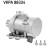 Pompe à eau, refroidissement moteur VKPA 88324 SKF