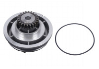 Pompe à eau, refroidissement moteur VKPC 7023 SKF