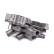 Pompe à eau, refroidissement moteur XT-Professional