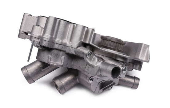 Pompe à eau, refroidissement moteur XT-Professional