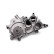 Pompe à eau, refroidissement moteur XT-Professional, Vignette 2