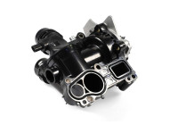 Pompe à eau, refroidissement moteur XT-Professional