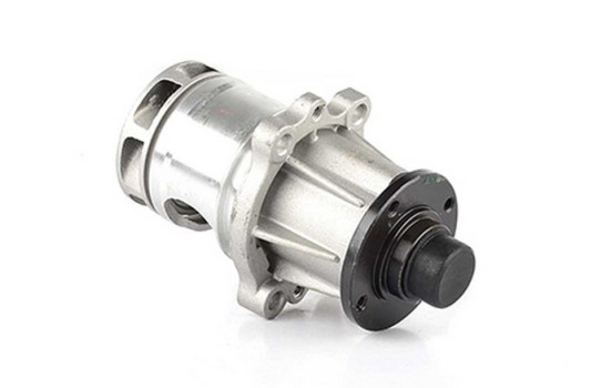 Pompe à eau, refroidissement moteur