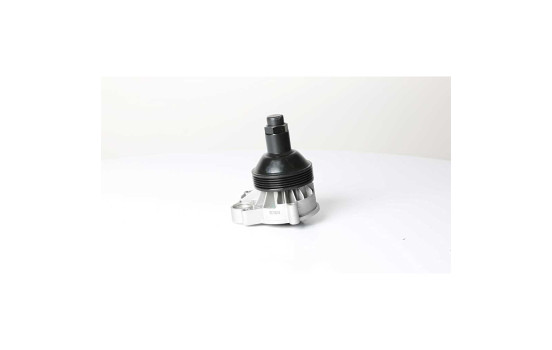 Pompe à eau, refroidissement moteur