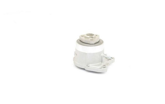 Pompe à eau, refroidissement moteur