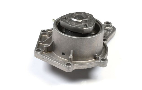 Pompe à eau, refroidissement moteur, Image 3