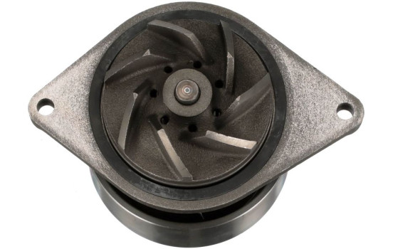 Pompe à eau, refroidissement moteur, Image 3