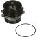 Pompe à eau, refroidissement moteur
