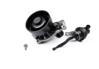 Pompe à eau, refroidissement moteur