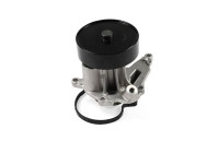 Pompe à eau, refroidissement moteur
