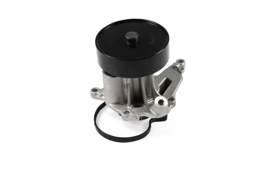Pompe à eau, refroidissement moteur