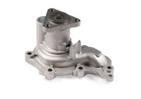 Pompe à eau, refroidissement moteur
