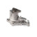 Pompe à eau, refroidissement moteur