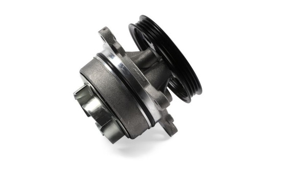 Pompe à eau, refroidissement moteur