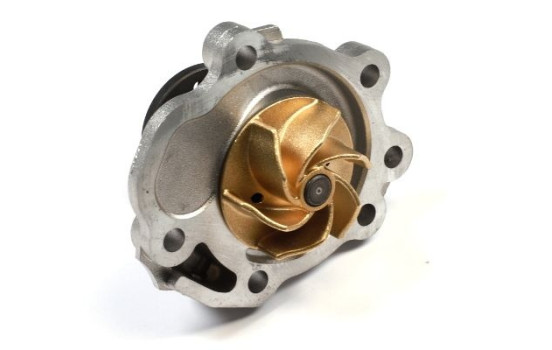 Pompe à eau, refroidissement moteur, Image 3