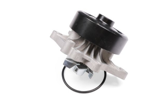 Pompe à eau, refroidissement moteur